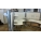 Herman Miller Resolve Systems Furniture, Cubicles in Cream